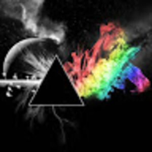 Meet your Posher, Marcus